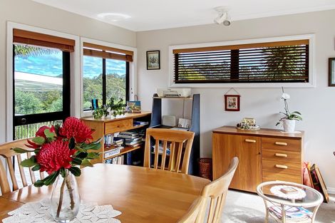 Photo of property in 25 Fairway Drive, Kerikeri, 0230
