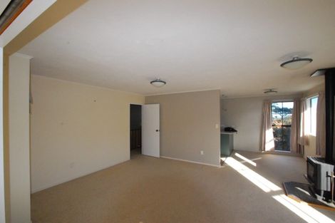 Photo of property in 234 Mitchell Street, Brooklyn, Wellington, 6021