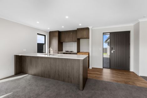 Photo of property in 41 Rawiri Street, Morrinsville, 3300