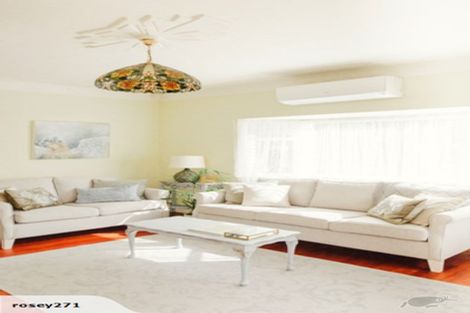 Photo of property in 33 Kiwi Street, Alicetown, Lower Hutt, 5010