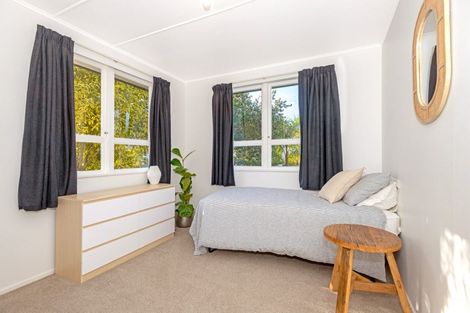 Photo of property in 10 Mangapapa Road, Mangapapa, Gisborne, 4010