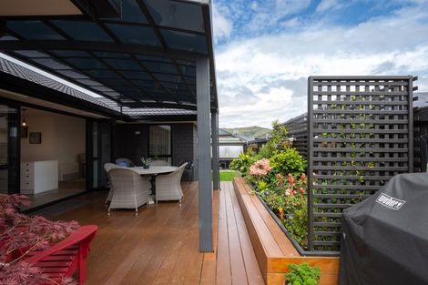 Photo of property in 43 Easthaven Place, Redwoodtown, Blenheim, 7201