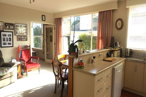 Photo of property in 146 Temuka-orari Highway, Winchester, 7985