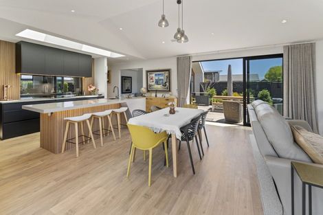 Photo of property in 50 Berryfield Drive, Richmond, 7020