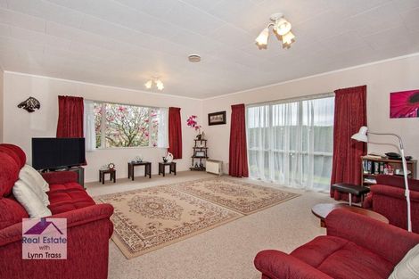 Photo of property in 16 Elm Place, Tikipunga, Whangarei, 0112