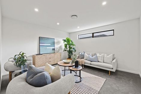 Photo of property in 29 Lotus Place, Wigram, Christchurch, 8025