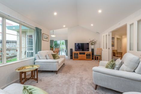 Photo of property in 26 Kilkenny Drive, Dannemora, Auckland, 2016