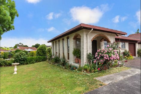 Photo of property in 1/34 Ashdown Place, Pahurehure, Papakura, 2113