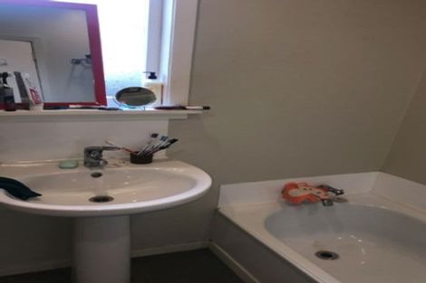 Photo of property in 24 Mcgowan Road, Wainuiomata, Lower Hutt, 5014