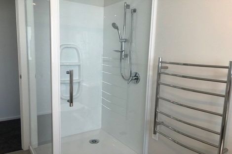 Photo of property in 20 Maunganamu Drive, Wharewaka, Taupo, 3330