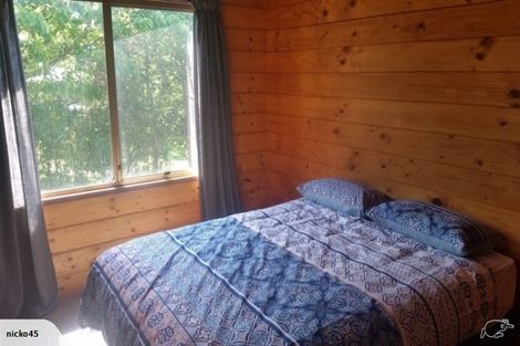 Photo of property in 33 Springfield Road, Springfield, Rotorua, 3015