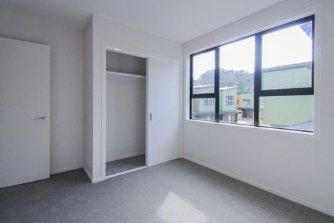 Photo of property in 13/7 Johnston Grove, Taita, Lower Hutt, 5011