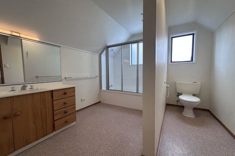 Photo of property in 2a Gorrie Avenue, Epsom, Auckland, 1023