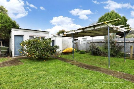 Photo of property in 3 Quick Avenue, Aramoho, Wanganui, 4500