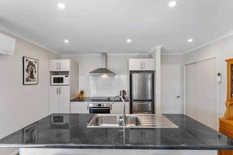 Photo of property in 22 Blair Place, Kaiapoi, 7630