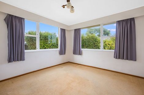 Photo of property in 58 Rimu Street, Waikanae, 5036