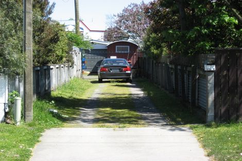 Photo of property in 212a Howick Road, Witherlea, Blenheim, 7201