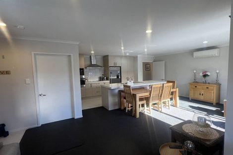 Photo of property in 20 Fernham Way, Rolleston, 7615