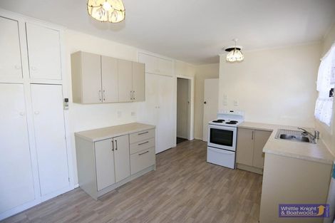 Photo of property in 1/61 Bentley Street, Russley, Christchurch, 8042