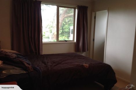 Photo of property in 705a New North Road, Mount Albert, Auckland, 1022