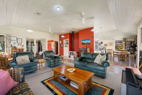 Photo of property in 16 Wilkin Road, Wanaka, 9305