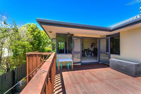 Photo of property in 14a Avonbank Place, Marybank, Nelson, 7010