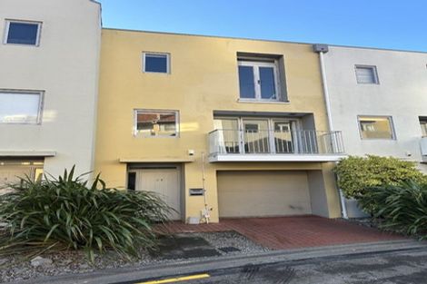 Photo of property in Marrakech Cafe, 32/305 Evans Bay Parade, Hataitai, Wellington, 6021