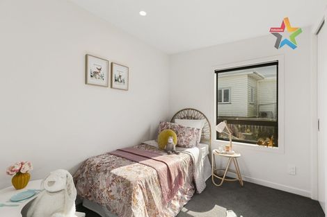 Photo of property in 9/30 Monowai Road, Johnsonville, Wellington, 6037