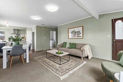 Photo of property in 54 Heron Avenue East, Matua, Tauranga, 3110