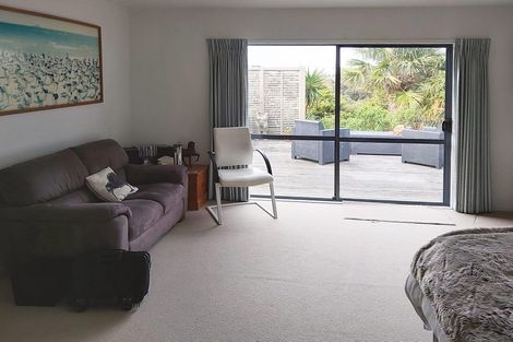 Photo of property in 53 De Boer Lane, Mangawhai, Kaiwaka, 0573