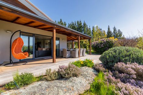 Photo of property in 85 Conroys Road, Earnscleugh, Alexandra, 9391