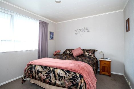 Photo of property in 2/10 Wallace Street, Kensington, Timaru, 7910