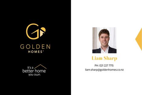 Photo of property in 25 Wilkin Street, Woodend, 7610