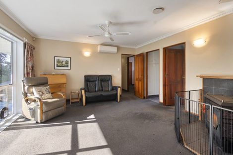 Photo of property in 9 Tyne Street, Rongotea, 4476