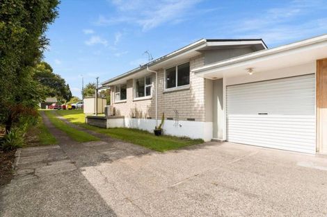 Photo of property in 45b Moehau Street, Te Puke, 3119