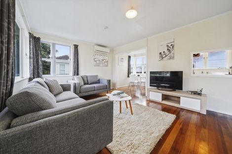 Photo of property in 1/57 Valentine Street, Papakura, 2110