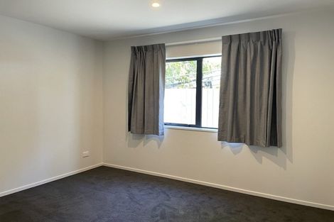 Photo of property in 71 Perth Street, Richmond, Christchurch, 8013