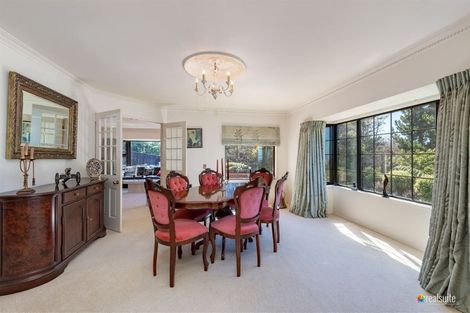 Photo of property in 104 Viewmont Drive, Harbour View, Lower Hutt, 5010