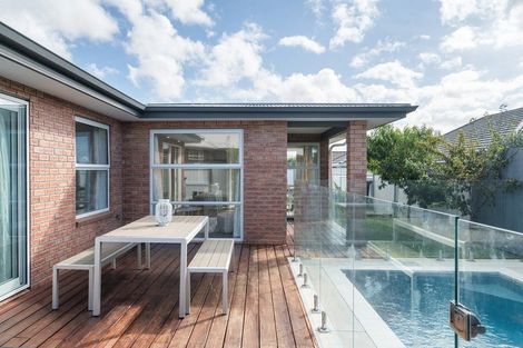 Photo of property in 23 Kotiate Street, Papamoa Beach, Papamoa, 3118