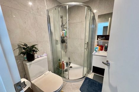 Photo of property in 3 Pasla Close, Papakura, 2110