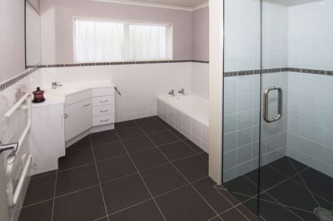 Photo of property in 4/3 Cockburn Street, Kilbirnie, Wellington, 6022