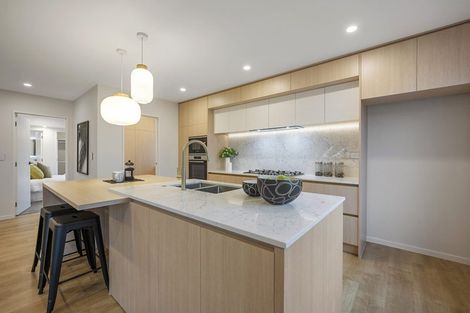 Photo of property in 4 Whale Bay Rise, Gulf Harbour, Whangaparaoa, 0930