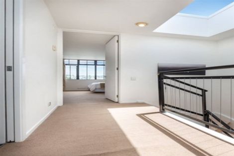 Photo of property in 13/7 Cleveland Road, Parnell, Auckland, 1052