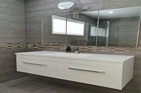 Photo of property in 7/41 Anzac Road, Browns Bay, Auckland, 0630