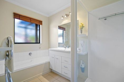 Photo of property in 68 Buxton Place, Ohauiti, Tauranga, 3112