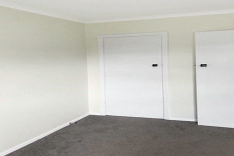 Photo of property in 47 Taumaihi Street, Bulls, 4818