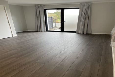 Photo of property in 3 Awakeri Street, Kumeu, 0810