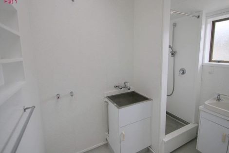 Photo of property in 11 Williams Street, Kaitaia, 0410