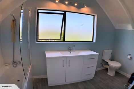 Photo of property in 1/30 Stredwick Drive, Torbay, Auckland, 0630