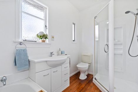 Photo of property in 55 King Street, Kensington, Whangarei, 0112